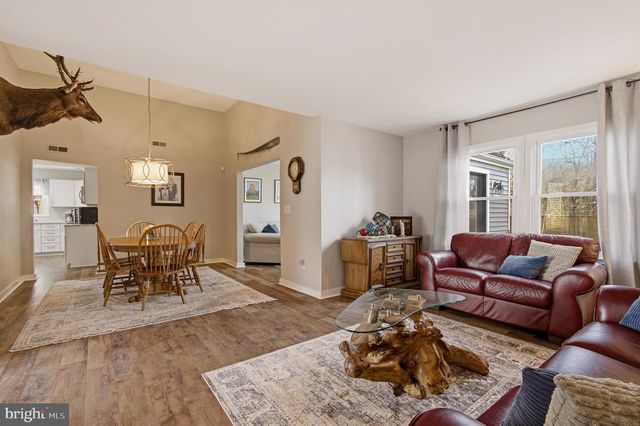 1410 KNIGHTS BRIDGE TURN, Crofton, MD 21114