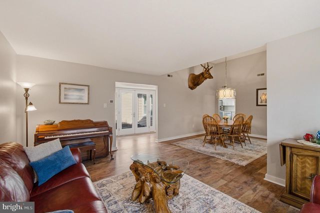 1410 KNIGHTS BRIDGE TURN, Crofton, MD 21114