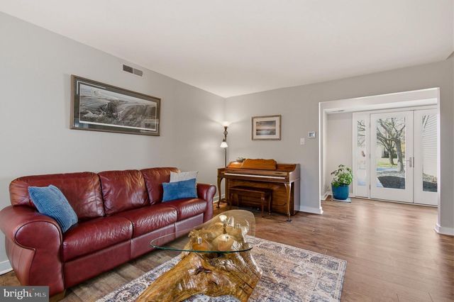 1410 KNIGHTS BRIDGE TURN, Crofton, MD 21114