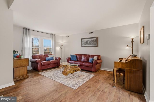 1410 KNIGHTS BRIDGE TURN, Crofton, MD 21114