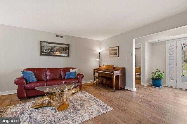 1410 KNIGHTS BRIDGE TURN, Crofton, MD 21114