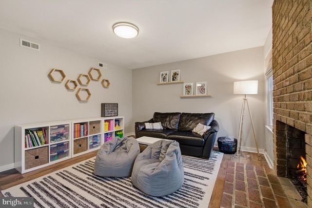 1410 KNIGHTS BRIDGE TURN, Crofton, MD 21114