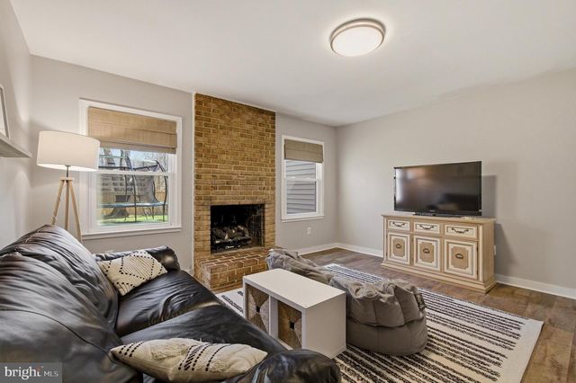 1410 KNIGHTS BRIDGE TURN, Crofton, MD 21114