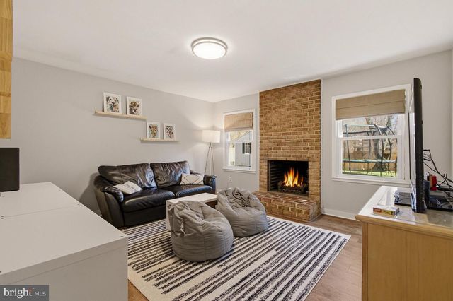 1410 KNIGHTS BRIDGE TURN, Crofton, MD 21114