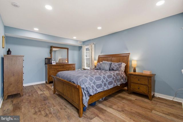 1410 KNIGHTS BRIDGE TURN, Crofton, MD 21114