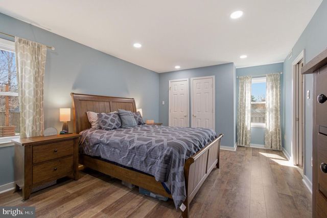 1410 KNIGHTS BRIDGE TURN, Crofton, MD 21114