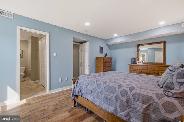 1410 KNIGHTS BRIDGE TURN, Crofton, MD 21114