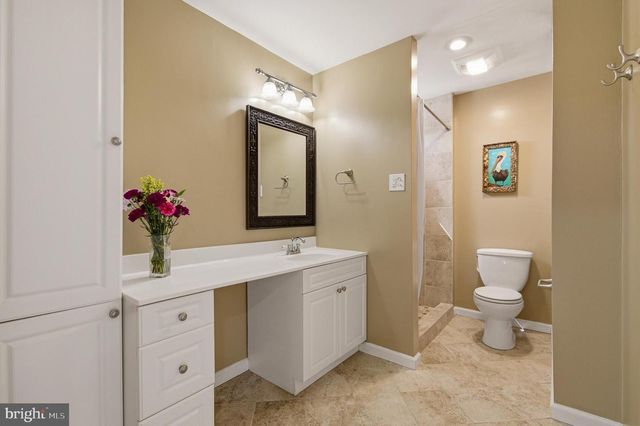 1410 KNIGHTS BRIDGE TURN, Crofton, MD 21114