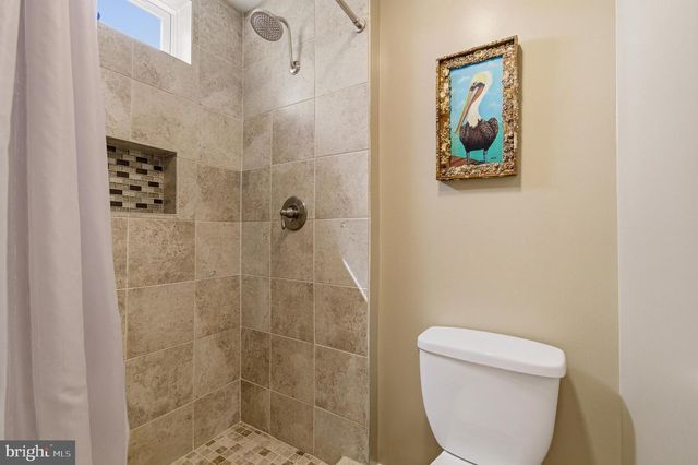 1410 KNIGHTS BRIDGE TURN, Crofton, MD 21114