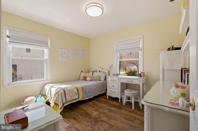 1410 KNIGHTS BRIDGE TURN, Crofton, MD 21114