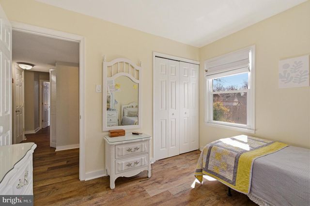 1410 KNIGHTS BRIDGE TURN, Crofton, MD 21114