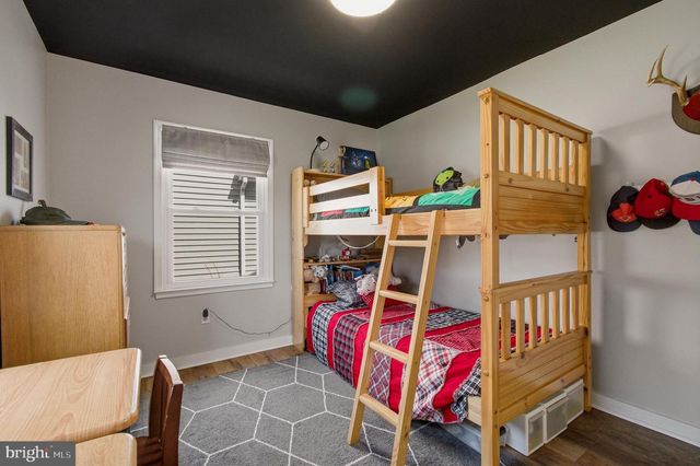 1410 KNIGHTS BRIDGE TURN, Crofton, MD 21114