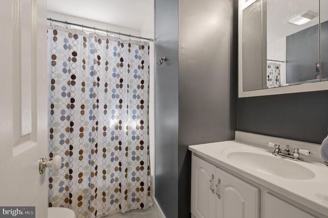 1410 KNIGHTS BRIDGE TURN, Crofton, MD 21114