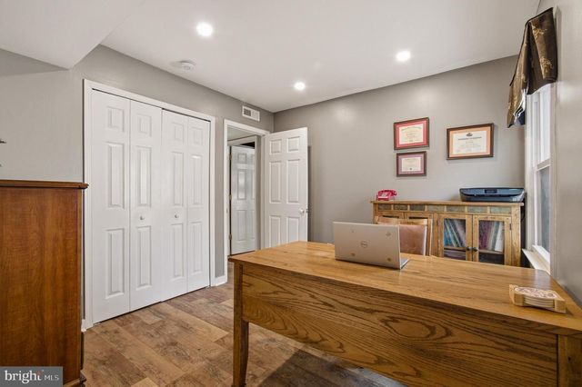 1410 KNIGHTS BRIDGE TURN, Crofton, MD 21114