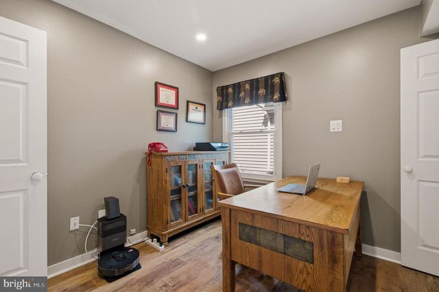 1410 KNIGHTS BRIDGE TURN, Crofton, MD 21114