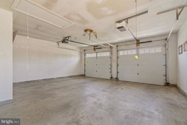 1410 KNIGHTS BRIDGE TURN, Crofton, MD 21114