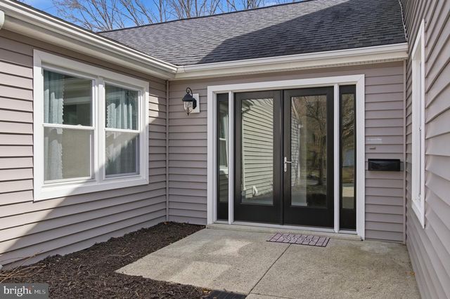 1410 KNIGHTS BRIDGE TURN, Crofton, MD 21114