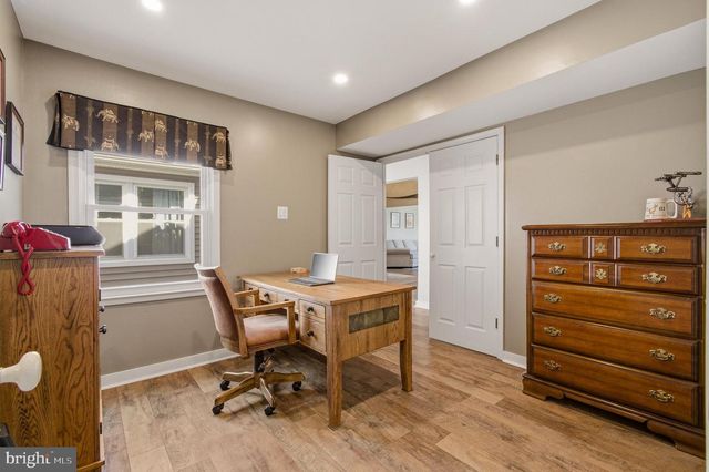 1410 KNIGHTS BRIDGE TURN, Crofton, MD 21114