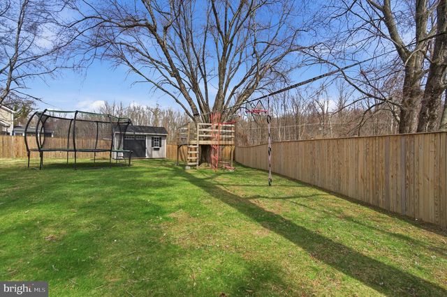 1410 KNIGHTS BRIDGE TURN, Crofton, MD 21114