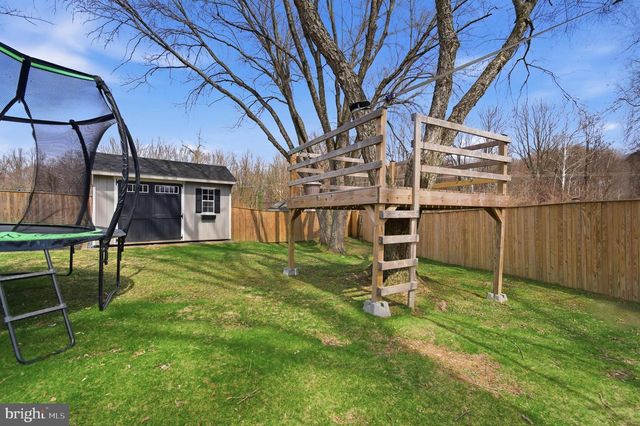 1410 KNIGHTS BRIDGE TURN, Crofton, MD 21114