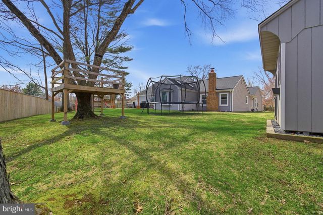 1410 KNIGHTS BRIDGE TURN, Crofton, MD 21114