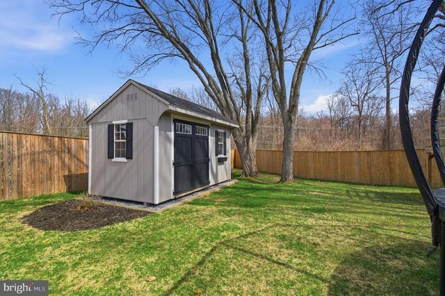 1410 KNIGHTS BRIDGE TURN, Crofton, MD 21114