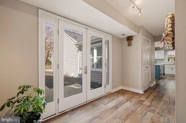 1410 KNIGHTS BRIDGE TURN, Crofton, MD 21114