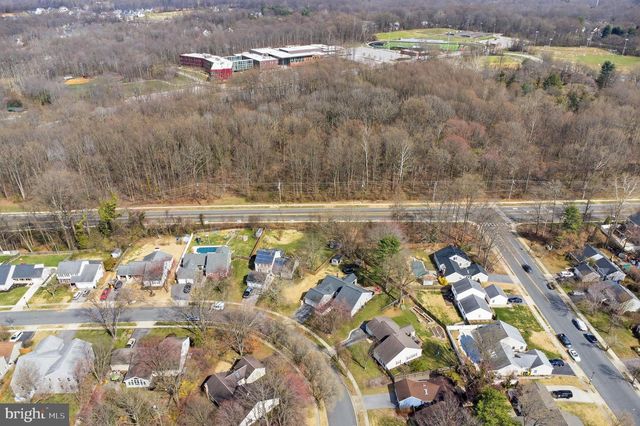 1410 KNIGHTS BRIDGE TURN, Crofton, MD 21114