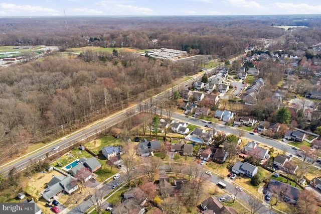 1410 KNIGHTS BRIDGE TURN, Crofton, MD 21114