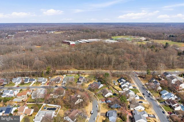 1410 KNIGHTS BRIDGE TURN, Crofton, MD 21114