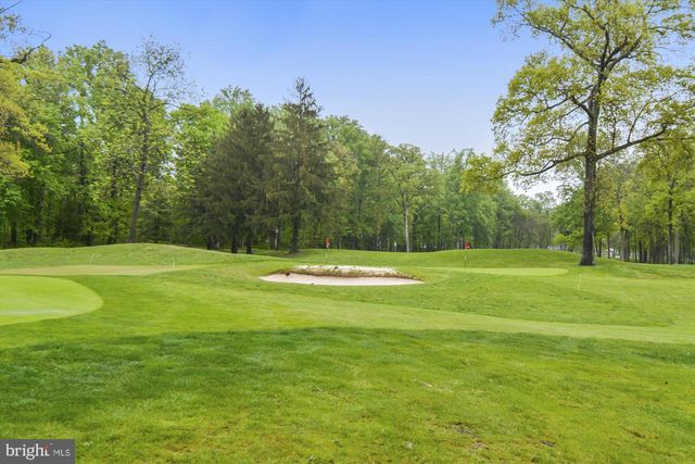 1410 KNIGHTS BRIDGE TURN, Crofton, MD 21114