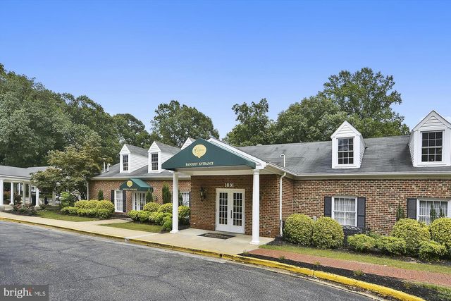 1410 KNIGHTS BRIDGE TURN, Crofton, MD 21114