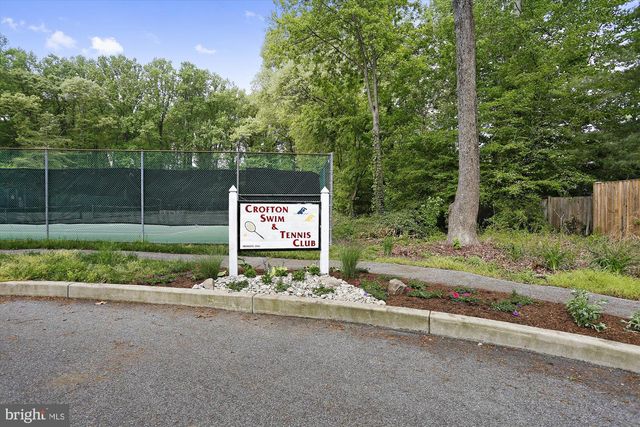 1410 KNIGHTS BRIDGE TURN, Crofton, MD 21114