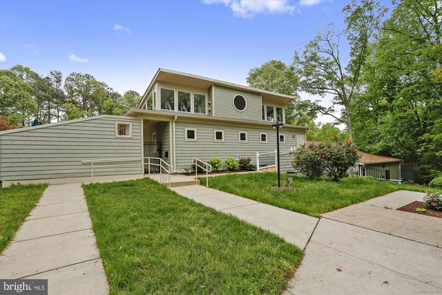 1410 KNIGHTS BRIDGE TURN, Crofton, MD 21114