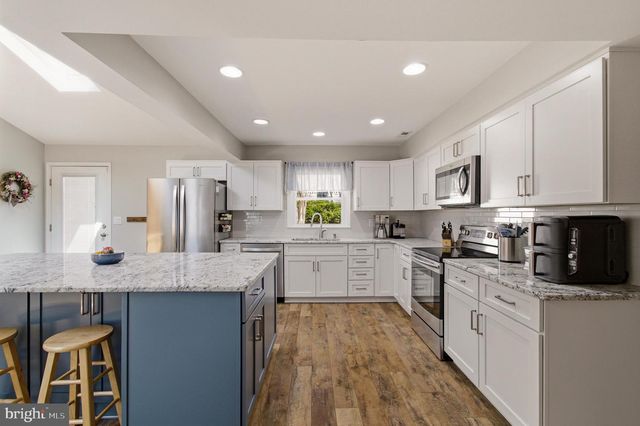 1410 KNIGHTS BRIDGE TURN, Crofton, MD 21114