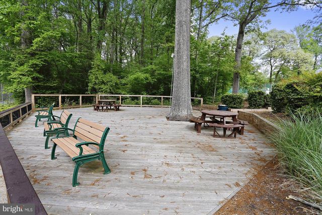 1410 KNIGHTS BRIDGE TURN, Crofton, MD 21114