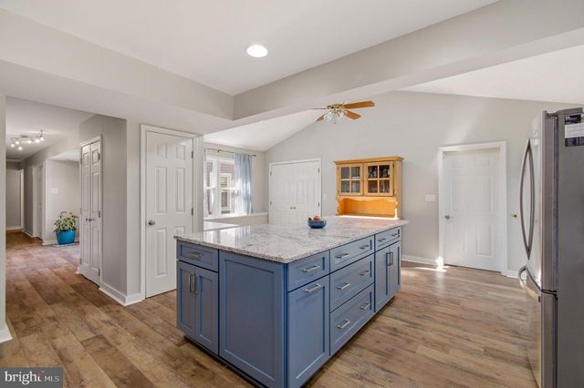 1410 KNIGHTS BRIDGE TURN, Crofton, MD 21114