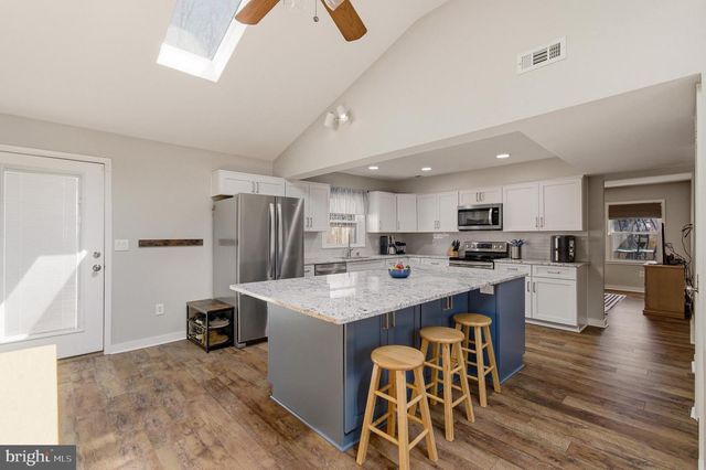 1410 KNIGHTS BRIDGE TURN, Crofton, MD 21114