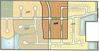 Lot 38 NW Rolling Drive, Waukee, IA 50263