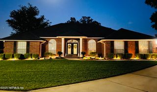 1419 FALKIRK Court, Jacksonville, FL 32221