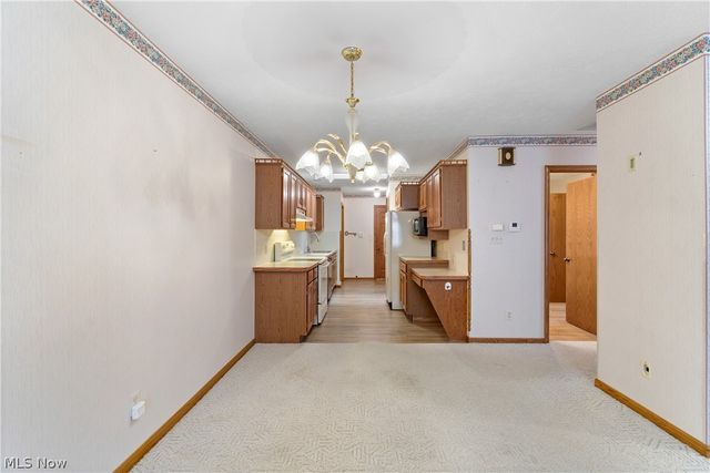 1529 Rhine River Road NW, Uniontown, OH 44685