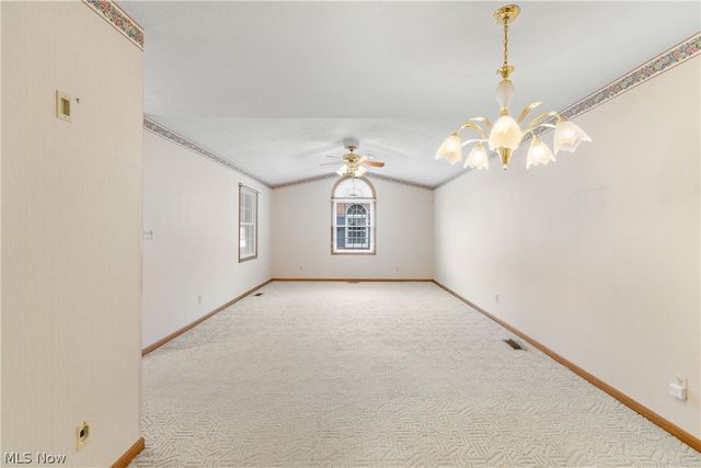 1529 Rhine River Road NW, Uniontown, OH 44685