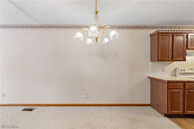 1529 Rhine River Road NW, Uniontown, OH 44685