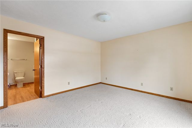 1529 Rhine River Road NW, Uniontown, OH 44685