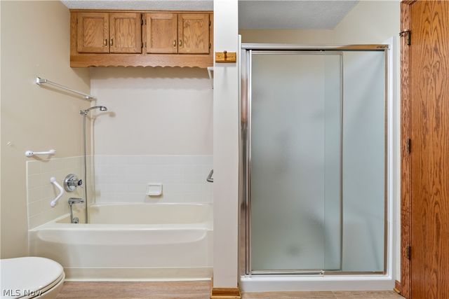 1529 Rhine River Road NW, Uniontown, OH 44685