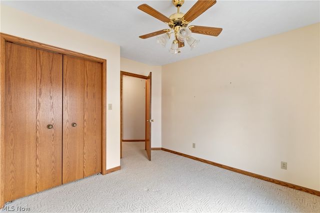 1529 Rhine River Road NW, Uniontown, OH 44685