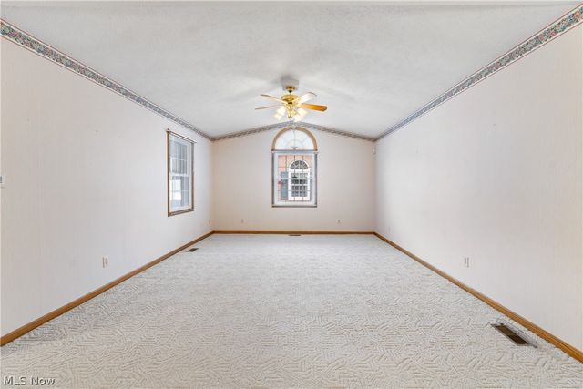 1529 Rhine River Road NW, Uniontown, OH 44685