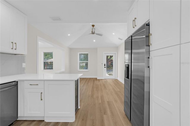 3440 17TH STREET N, St Petersburg, FL 33713