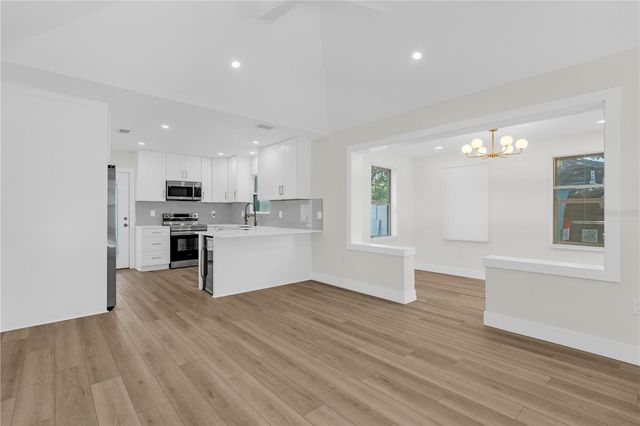 3440 17TH STREET N, St Petersburg, FL 33713