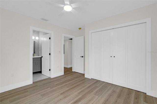 3440 17TH STREET N, St Petersburg, FL 33713